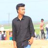 yasir.arafat4148
