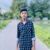 md.nazmul95415
