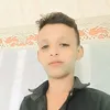 user3260272839199