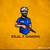 junaid.ktk228
