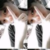 cynthia_imoet