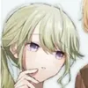 1018_aya