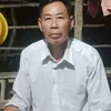 vn.chen7