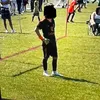 ozzy_lunty