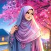 fasha5333