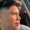 ARIEL GOMEZ 🇳🇮🇳🇮🇳🇮