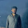 zeeshanali77o