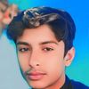 mehtab.ahmed.chan6