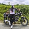 chomeel92