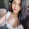 taphoabanquyen