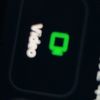 user357784378864