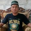 rokhim.suprianto