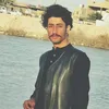 hamoudi.alahwazi