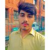 jamkashif2336