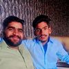 asim57568