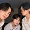 praewa___20