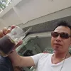 toan.nguyen326826