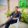 haseeb87233