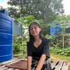 kawrnz_