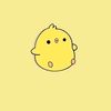 osandi_827