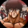 luxy_prince