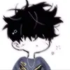 _24h.miss.t_