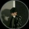 aryanahmed8631