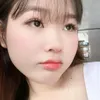 nhukoxinh888