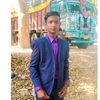 altab.pathan1