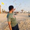 md.innal.hasan