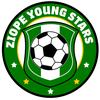 ziopeyoungstarsfc.u13