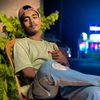 mohammed_samhan_04