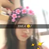 user7982107547308