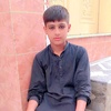 malik.ahsan2671