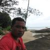 user44415086541586