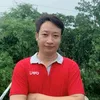 hoangsang016789