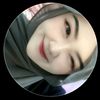 mas.blek263