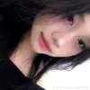 thuyduong220110
