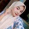 rifa.sila0