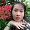 saunguyen1990