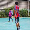 ravek46