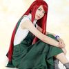 kushina916