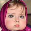 nabilah2178