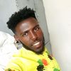 amarebantie706