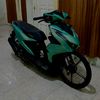 faat.maulana45