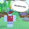 brubliar