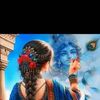 pakhi02102