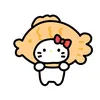 t_huyen2134