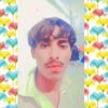 razzaq349965878