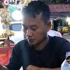 muhammad.hilmy483